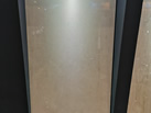 Stim Marble